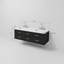 Ensemble de meuble-lavabo double 60 po-82339614-112810489