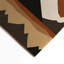 Tapis intérieur et extérieur Dustborn Path-744262973