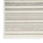 Tapis rayé Audwin-918307106
