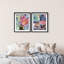 Abstract Botanicals Set Set by Oliver Gal-1109147093-1307288643