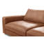 Philadelphia 4 Seater Genuine Aniline Leather Sofa Parven-932193757