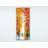 Wandela Wall Canvas Paintings