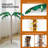 Jaal LED Lighted Trees & Branches-1427863981