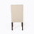 Fabric Dining Chair