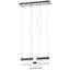LED Pendant