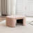 Havenhill Velvet Ottoman-138433359-151722072