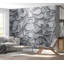 Catherline Floral Pattern Wall Mural-77694462