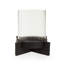 Talkington Plastic / Acrylic Tabletop Hurricane
