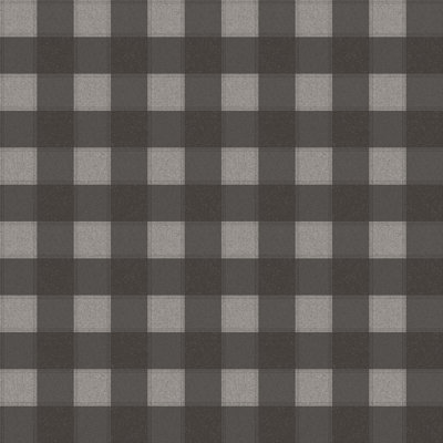 Conisbrough 10m x 53cm Matte Wallpaper Roll