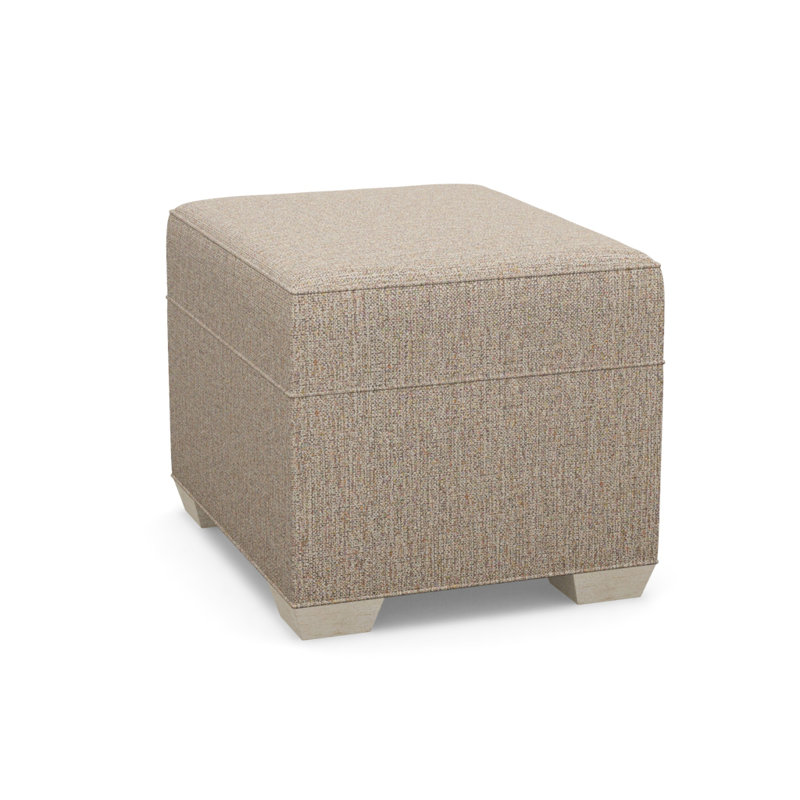 Ottoman, 2243-77, Sandstone
