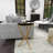 Lachlan Tray Top End Table-1778948655