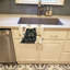 Serviette de cuisine Coffee Bar-1234934681