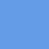 Sky Blue is out of stock
