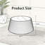 Table basse moderne-331771971
