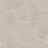 Responsibility Grey 24x24 Matte-121457741