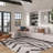Ajahnae Moroccan Indoor Rug-1845793736