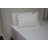 Scalloped 100% Cotton Standard Sheet Set-25674719-25674711