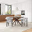 Ensemble repas 5 personnes-1103026041