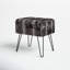 Greater Taree Upholstered Ottoman-1526517853