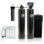 Système de filtration d'eau Elite Series