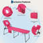 Outdoor Lounge Chair-233613038