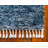 Mitzy Striped Indoor Rug-2031967071