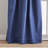 Cotton Blend Room Darkening Curtain-61832495-61832500