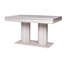 Heidelberg Dining Table