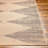 Jackson Natural Machine Washable Area Rug-1790636404