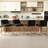 Zanthia Upholstered Counter Stool-1336083077-1306411244
