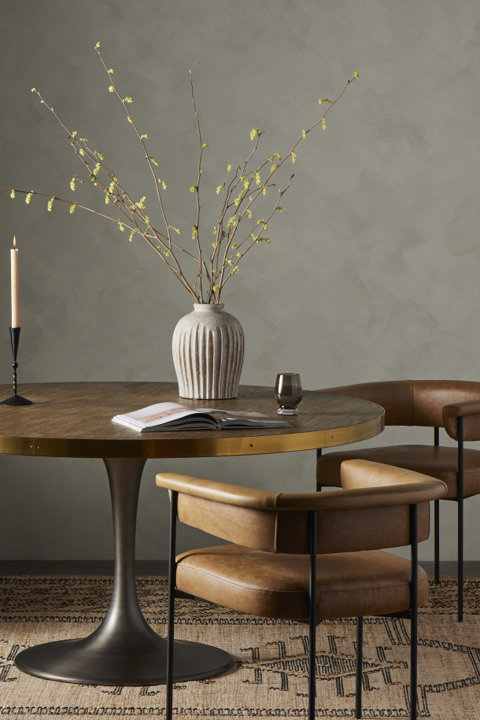 The Dining Collection