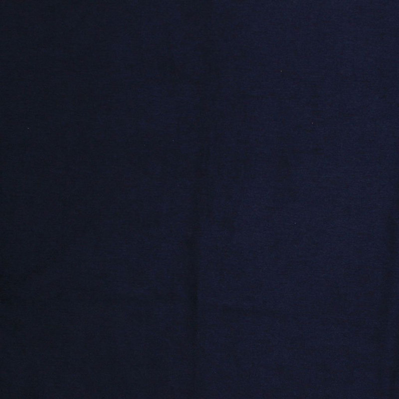 Tissu Wellington, Saphir