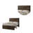 Deland Standard Bed-1095201034
