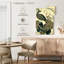 Paon royal Brampt I-108440903