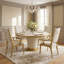 Scotts Square 5 - Piece Dining Set
