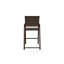 Tabouret de bar Holna-10051229-10051237
