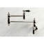 Bourre en pot Duchess-48991479