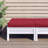 Outdoor Seat Cushion-1699915146-1699915140