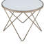 Table basse Valora-1953757394
