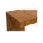 Carnegie Console Table