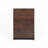 Versatile Foldable Desk Cabinet For Office, Home, And Dormitory, Offering Ample Storage And Space-Saving Design