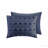 King/Cal King Clip Jacquard Comforter Set-128367360-128367366