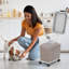Maribella Food Storage Container