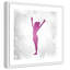 Gymnastique 2-48249267-48249285