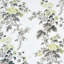 Pyne Hollyhock Fabric-45678597