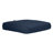 Ayvion Outdoor 3'' Bench Cushion Cover-978109382-1013576057