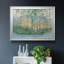 Richmond de James - reproduction de cadre photo sur toile-1036681863-1036681861