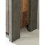 Lanham Display Cabinet