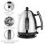 1.5L Lite Jug Kettle-111815258