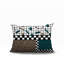 Coussin lombaire intérieur / extérieur Lumo-119750638-120869863